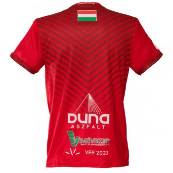 Official jersey 